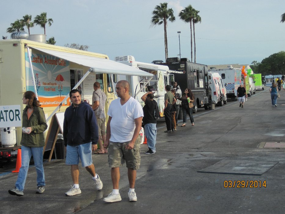 2014-03-29 17-26-41 - IMG_9754.JPG